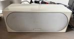 Monitor Audio Radius 200 center speaker, Zo goed als nieuw, 60 tot 120 watt, Center speaker, Ophalen