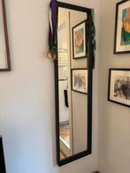 Mirror, Ophalen, Minder dan 50 cm, Zo goed als nieuw, Minder dan 100 cm