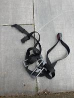 Babboe bevestigingsset, Ophalen of Verzenden, Algemeen, Overige typen