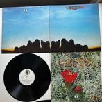 EAC Eagles 6 albums € 60 ook los tekoop, Cd's en Dvd's, Vinyl | Rock, Ophalen of Verzenden, Gebruikt, 12 inch, Poprock