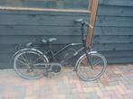 Grunberg E-bike middenmotor - electrische storing, Ophalen of Verzenden, Gebruikt, Overige merken