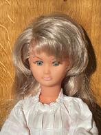 Oude  pop, Verzamelen, Ophalen of Verzenden, Gebruikt, Pop