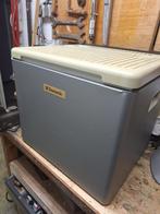 Dometic koelbox, Caravans en Kamperen, Koelboxen, Ophalen, Gebruikt, Koelbox, Elektrisch