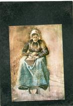 Ansicht Vincent van Gogh - Koffiemalen, Verzamelen, Ansichtkaarten | Themakaarten, Verzenden, Ongelopen