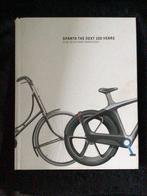 Sparta the next 100 years, Ophalen of Verzenden, Zo goed als nieuw, Overige vervoermiddelen