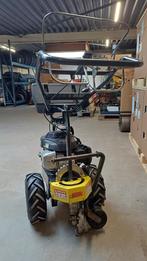 Ecotech draadjeslegger tbv robotmaaier, Tuin en Terras, Robotmaaiers, Ophalen, Gebruikt, Minder dan 20 cm, Ecotech