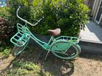 26 inch meisjes fiets, Verzenden, Gebruikt, 26 inch of meer