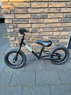 Veloretti loopfiets, Ophalen, Gebruikt, Support@veloretti.com, Minder dan 16 inch