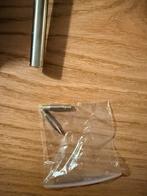 Basetech 40W Soldeerstation - Nieuw!, Ophalen of Verzenden, Nieuw