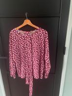Studio Anneloes Top maat L, Kleding | Dames, Maat 38/40 (M), Ophalen of Verzenden, Zo goed als nieuw, Overige kleuren