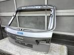 AUDI A6 C7 AVANT COMBI ACHTERKLEP, Gebruikt, -, -, -