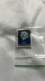 Antal postzegels kijk ernaar, Ophalen, Zilver
