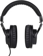 Arturia MiniFuse Recording Pack (zwart), Extern, ., Nieuw, Ophalen of Verzenden