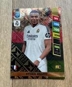 Momentum Kylian Mbappé Panini FIFA voetbal kaartje, Hobby en Vrije tijd, Stickers en Plaatjes, Ophalen, Zo goed als nieuw, Plaatje