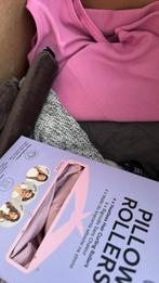 Mystery box kleding, Ophalen of Verzenden, Zo goed als nieuw