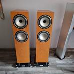 TANNOY XT-8F, Zo goed als nieuw, 120 watt of meer, Front, Rear of Stereo speakers, Ophalen