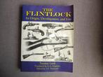 The Flintlock, Verzenden, Zo goed als nieuw