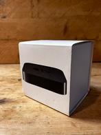 Apple TV 3 generatie a1469 apple tv, Overige merken, Overige typen, Ophalen of Verzenden, Zo goed als nieuw