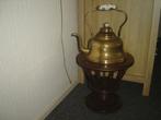 Koperen..Ketel '', Antiek en Kunst, Antiek | Koper en Brons, Ophalen, Koper