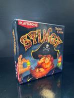 Stingy - PlayThisOne, Ophalen of Verzenden, Zo goed als nieuw, PlayThisOne