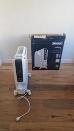 De Longhi Dragon 4 Pro in new condition, Doe-het-zelf en Verbouw, 30 tot 80 cm, Radiator, Minder dan 60 cm, Ophalen of Verzenden
