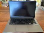 Asus Vivobook 14 s433f: intel core i7, Computers en Software, Windows Laptops, Gebruikt, Met videokaart, Verzenden, Asus vivobook