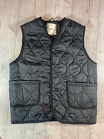 Bodywarmer, Kleding | Heren, Zara, Zwart, Ophalen of Verzenden, Maat 56/58 (XL)