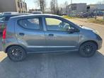 Suzuki Alto 1.0 Cool 2011 airco !, Voorwielaandrijving, Euro 5, Gebruikt, 200 kg