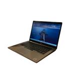 Dell Latitude 5410, i5-10310U, 16GB DDR4, 256GB SSD Windows, Computers en Software, Windows Laptops, Dell, Zo goed als nieuw, Support@Dell.com