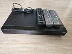 Ziggo TV opnemen met Humax IHDR5200C, Audio, Tv en Foto, Ophalen of Verzenden, Zo goed als nieuw, Harddiskrecorder