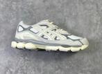 ACICS GEL-NYC, Kleding | Heren, Schoenen, Ophalen of Verzenden, Nieuw, Overige kleuren, Sneakers of Gympen