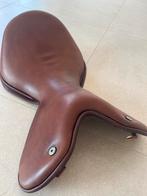 Van merk wow - semi curve zetting, Dieren en Toebehoren, Ophalen of Verzenden, Zo goed als nieuw, Dressuur