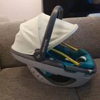 Maxi-Cosi Coral 360 - Zo goed als nieuw!, Kinderen en Baby's, Ophalen, Gebruikt, Maxi-Cosi