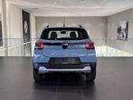 Citroen C3 1.2 Turbo 100pk Plus Cruise Control | AppleCarpla, Voorwielaandrijving, 12 maanden, Euro 6, 1199 cc