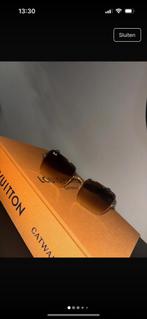Ray Ban zonnebril, Ophalen of Verzenden, Zo goed als nieuw, Zonnebril, Ray-Ban
