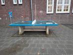 Pingpongtafel - Buitenplezier!, Ophalen, Gebruikt