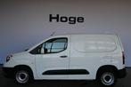 Opel Combo 1.6D L1H1 Edition Airco Cruise control Schuifdeur, Auto's, Voorwielaandrijving, Stof, Gebruikt, 4 cilinders