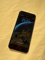 iPhone SE 2 (2020) 64GB Wit - Zo goed als nieuw!, Wit, Ophalen of Verzenden, Zo goed als nieuw, 64 GB