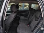 Peugeot 308 SW 1.6 HDiF XS | 6-pers | Top onderhouden | Nieu, Voorwielaandrijving, Stof, Gebruikt, 4 cilinders