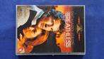 Breathless "Richard Gere", Alle leeftijden, Ophalen of Verzenden, Zo goed als nieuw