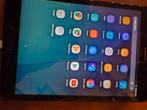 Samsung Galaxy Tab A 10.1  - Goed Onderhouden, 10 inch, Gebruikt, Ophalen of Verzenden, Samsung
