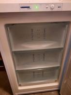 Handig tafelmodel vriezer Liebherr Comfort, Vrieskast, Gebruikt, Minder dan 85 cm, Minder dan 60 cm