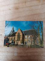 3d Beets.nhkerk., Ophalen of Verzenden, 1980 tot heden