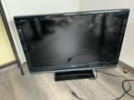 Sony Bravia LCD TV - KDL-37V4500, Ophalen, Gebruikt, 50 Hz, LCD