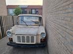 Ford transit mk1 1971, Auto's, Particulier, Te koop