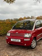 Microcar | MC2 XXL | SXI-Campus | NIEUWSTAAT | 14.000KM, Diversen, Brommobielen en Scootmobielen, Zo goed als nieuw, 16 km/u of meer