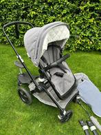 Bugaboo fox., Ophalen, Zo goed als nieuw, Bugaboo