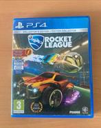 Rocket league, Vincent's games, Racen en Vliegen, Ophalen of Verzenden, Zo goed als nieuw