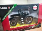 Te koop Britains Case IH Magnum 7250 Black Gelimiteerd., Ophalen of Verzenden, Nieuw, Tractor of Landbouw, Britains