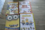 Te koop: Heel veel dvd's kinderfilms + heel veel anders 50st, Gebruikt, Alle leeftijden, Overige genres, Ophalen of Verzenden